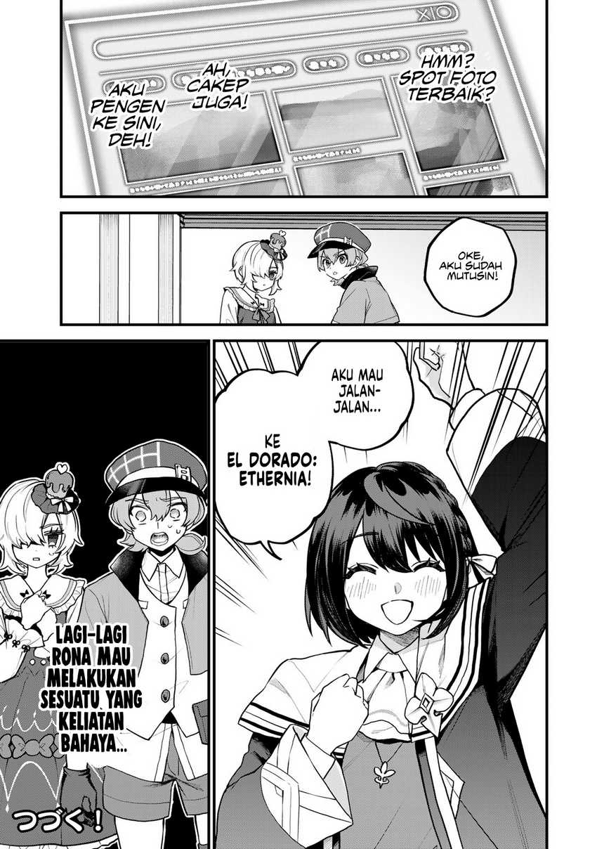 Halaman 30