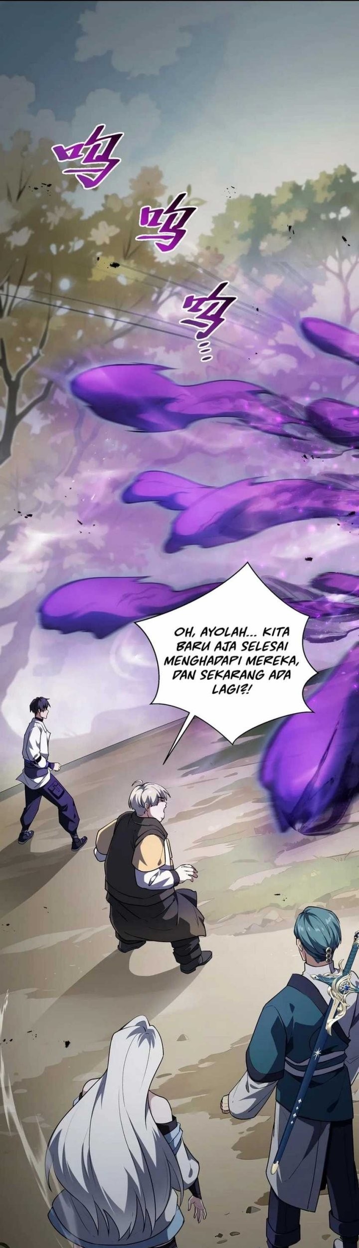 Halaman 56