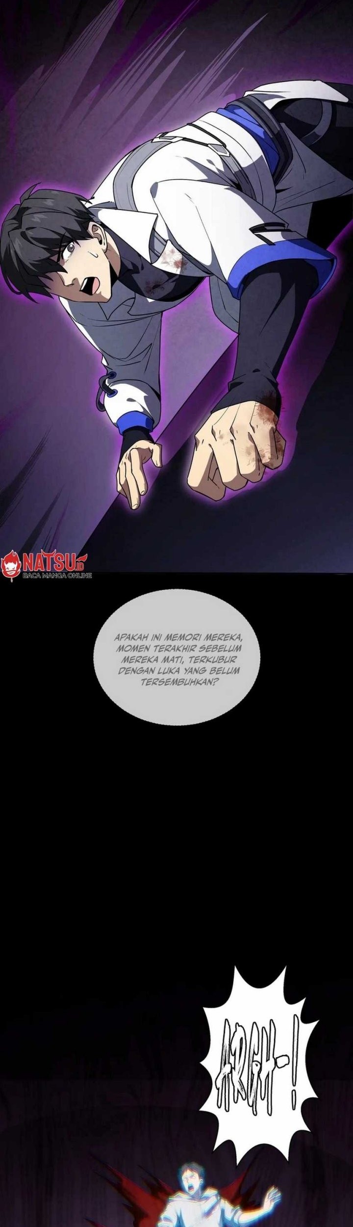 Halaman 68