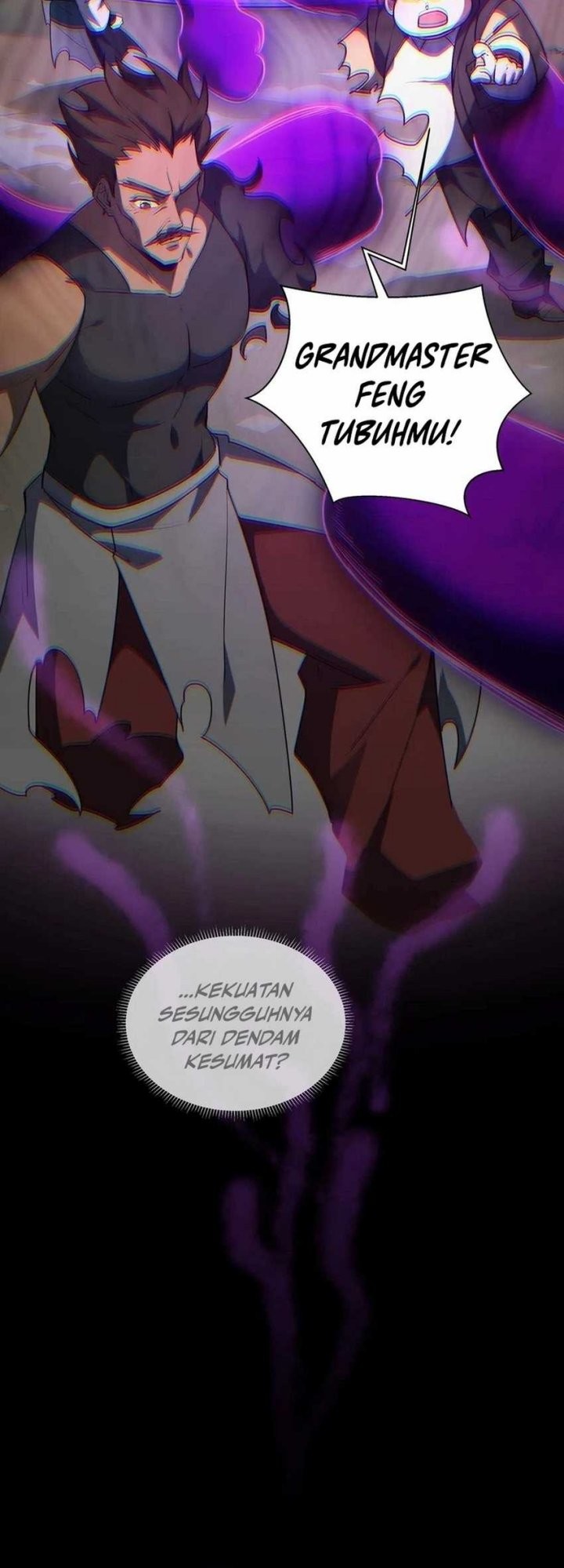 Halaman 70