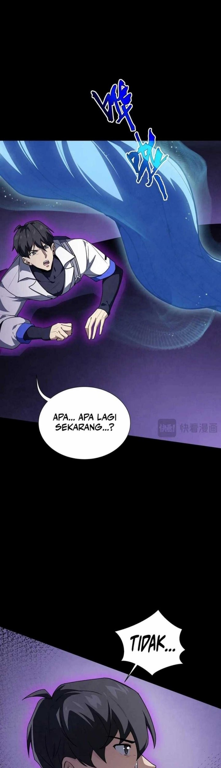 Halaman 73
