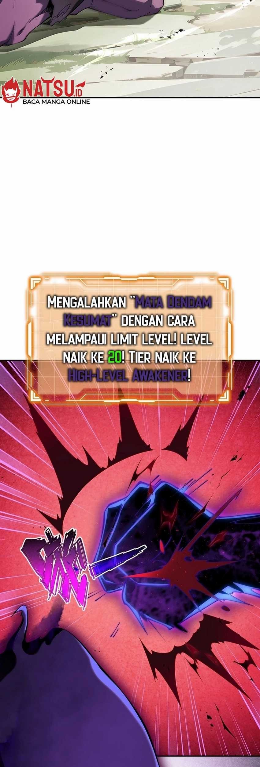 Halaman 185