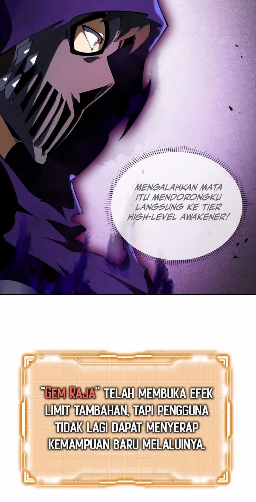 Halaman 186