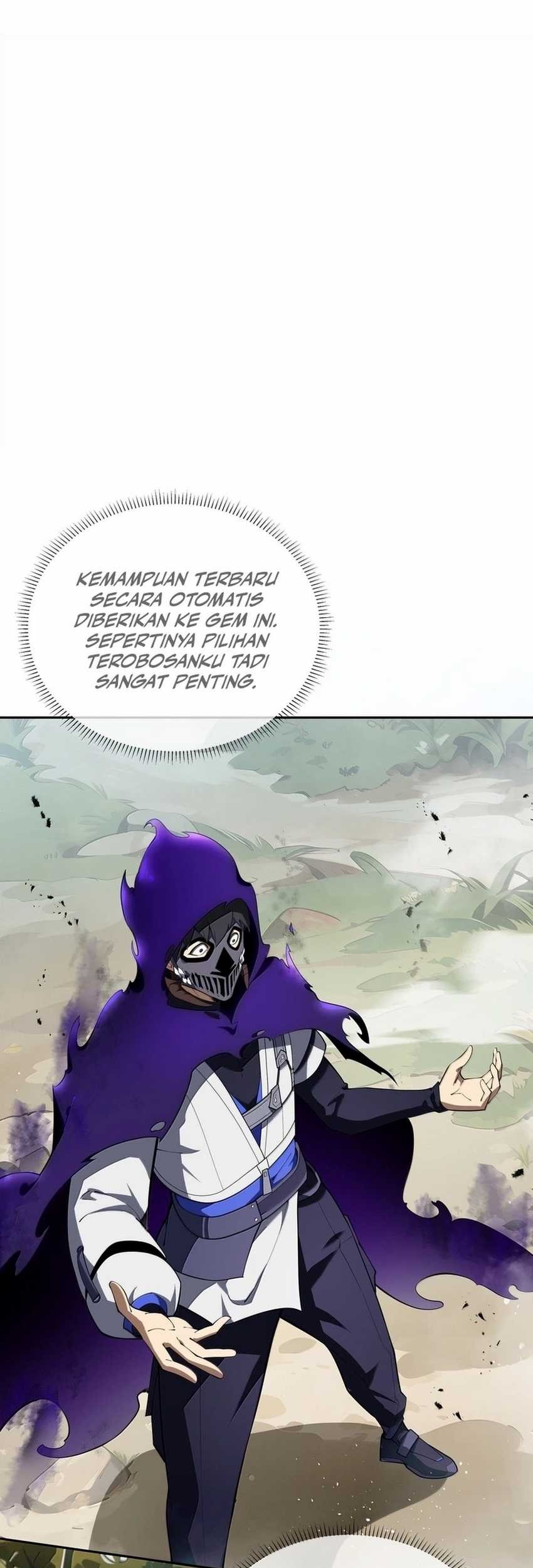 Halaman 187