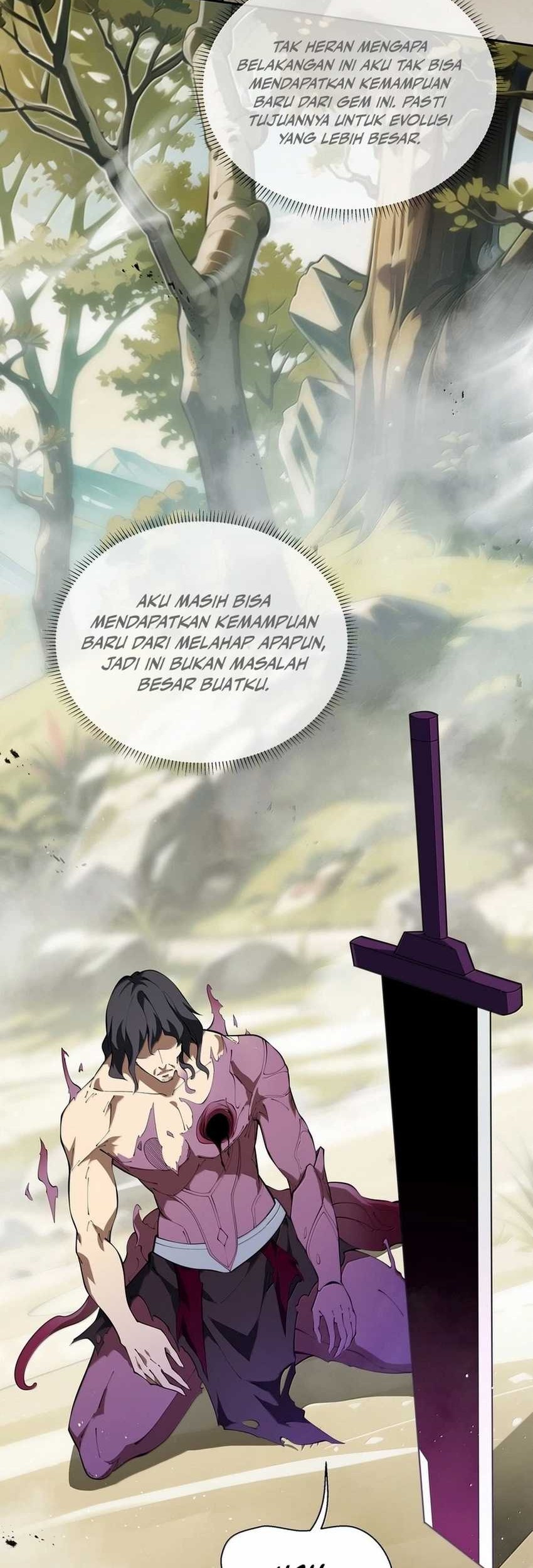 Halaman 188