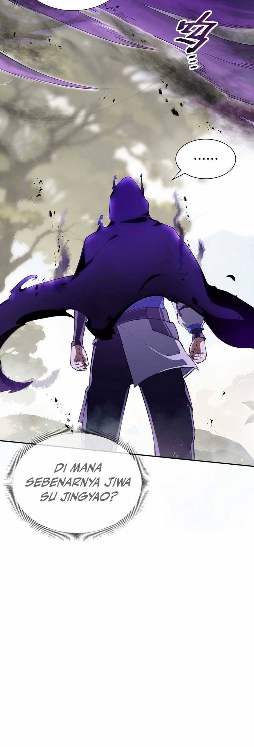 Halaman 191