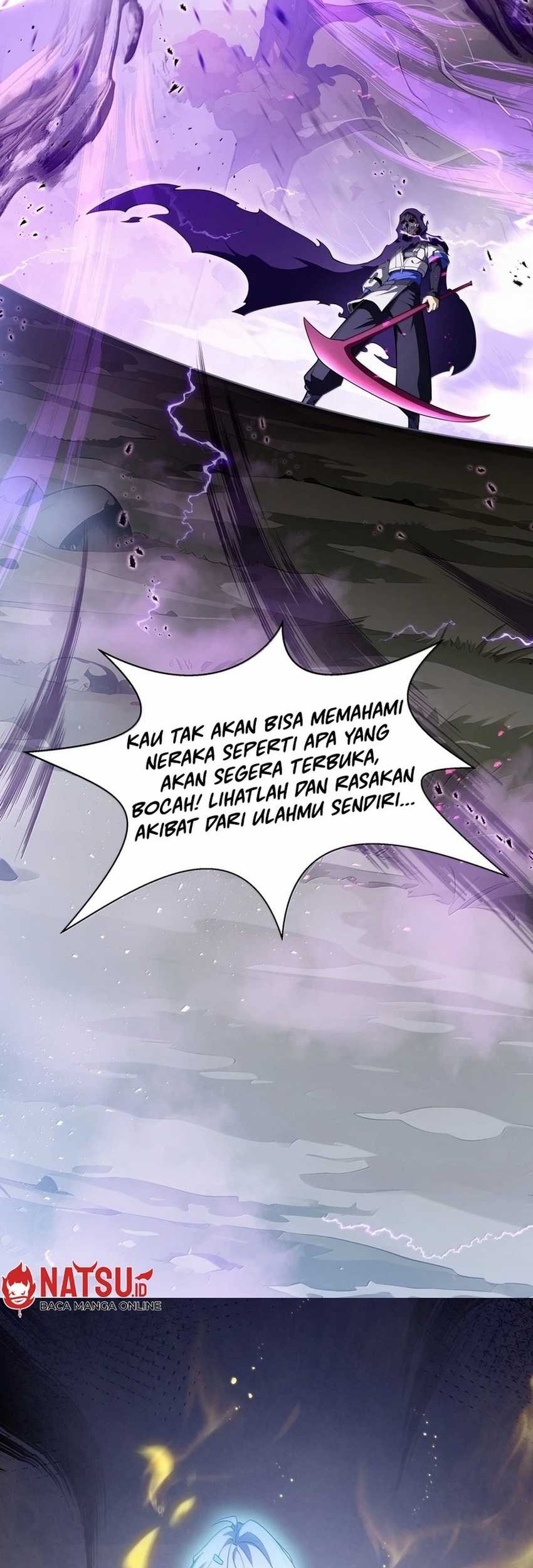 Halaman 194