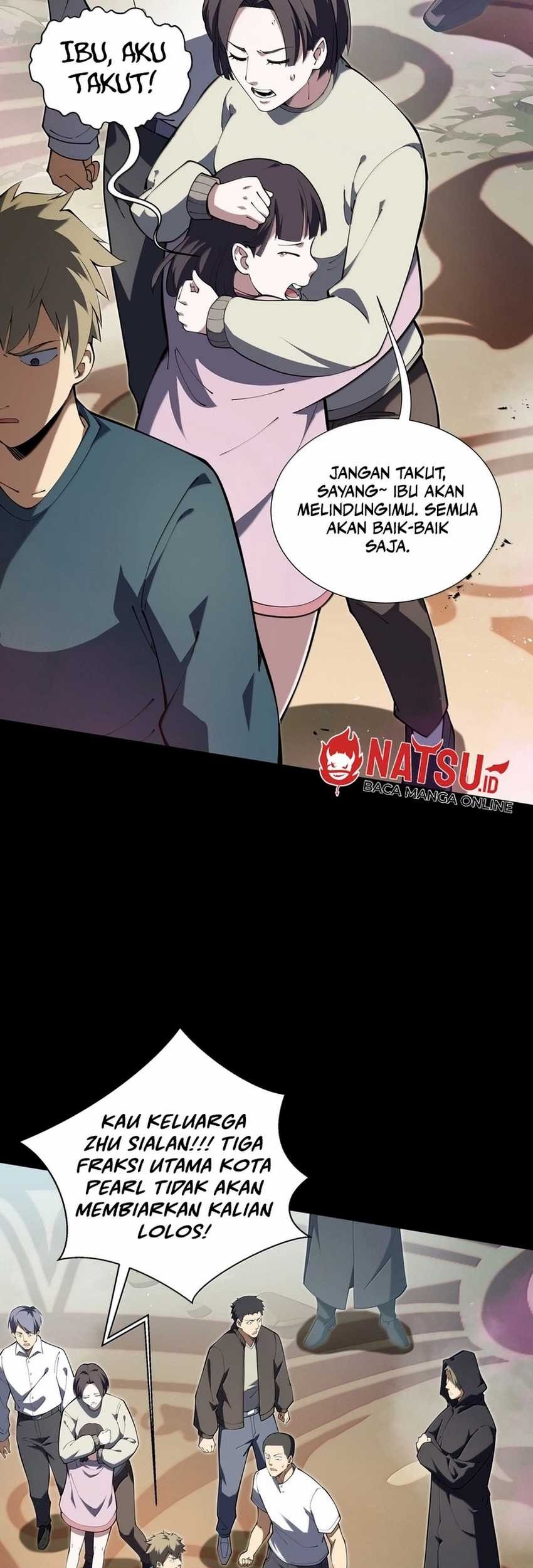 Halaman 144