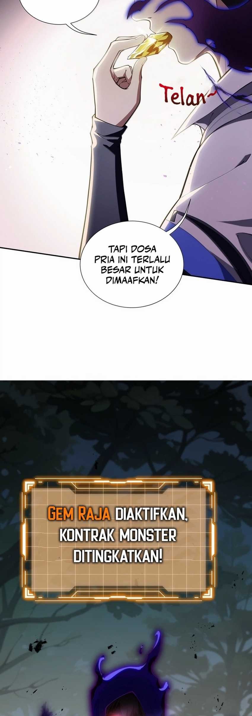 Halaman 162