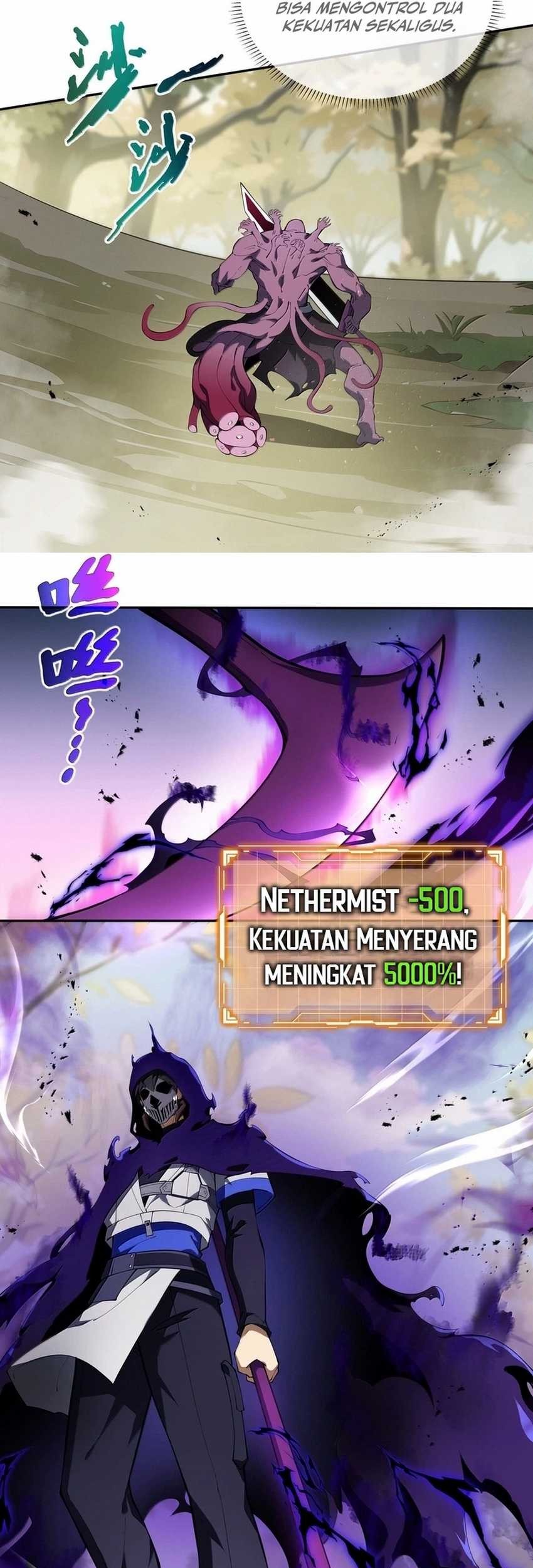 Halaman 175