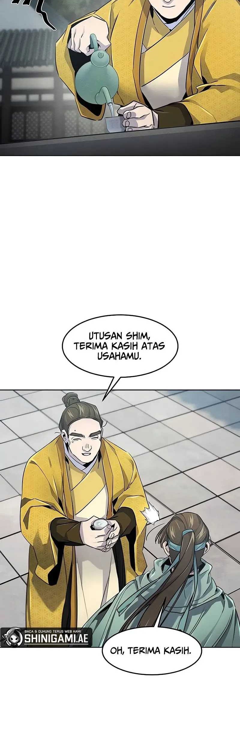 Halaman 39