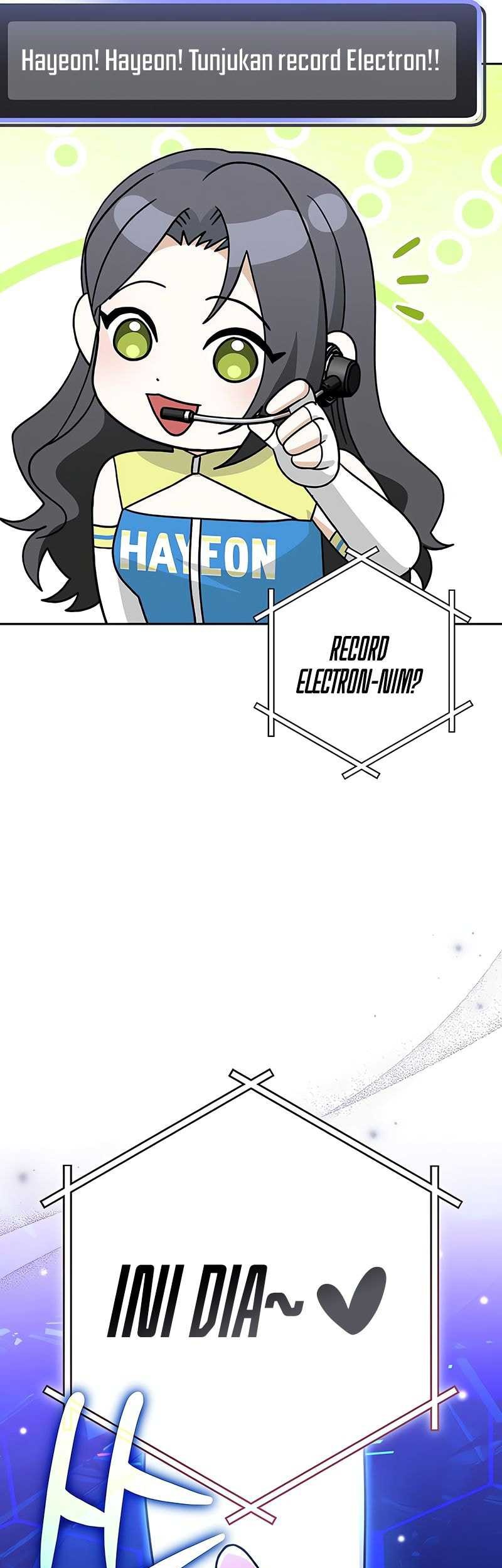 Halaman 46
