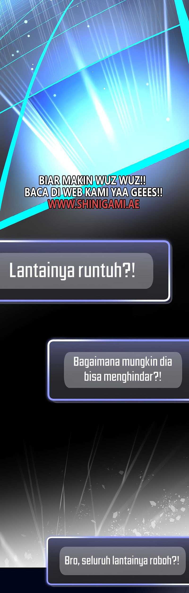Halaman 59