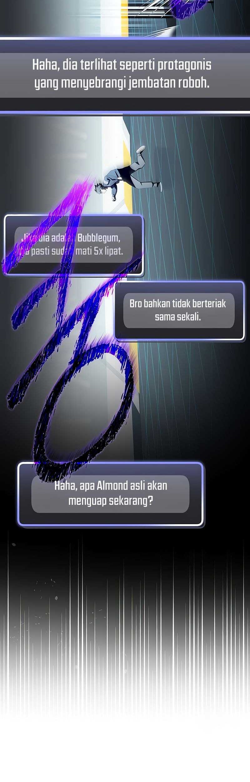 Halaman 67