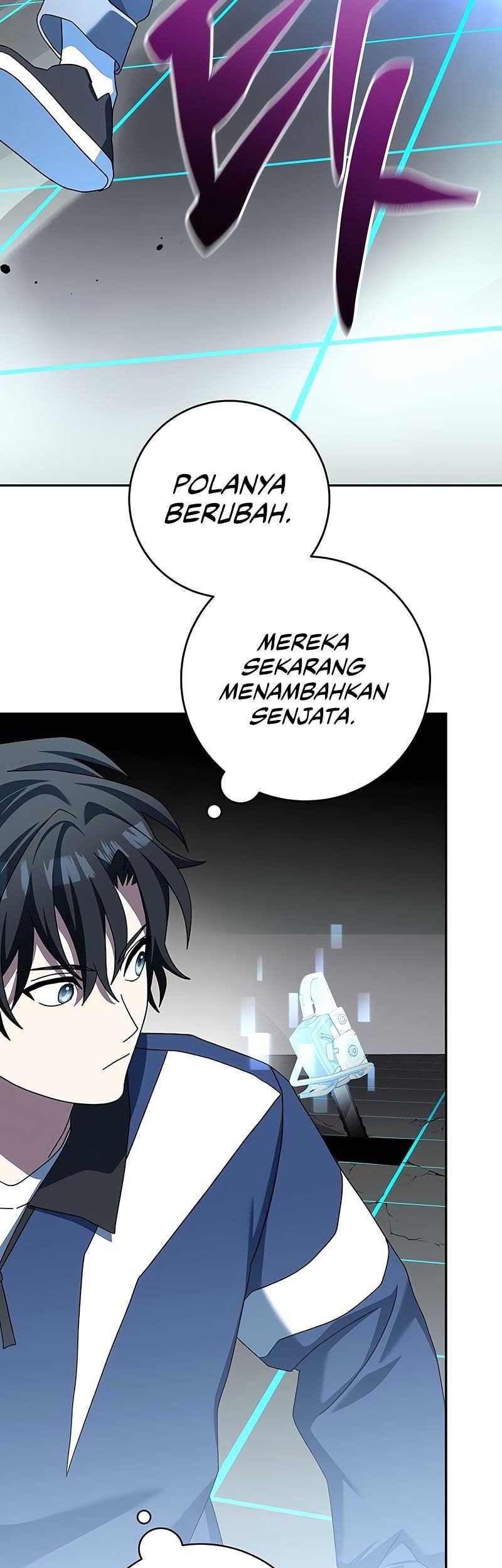 Halaman 71
