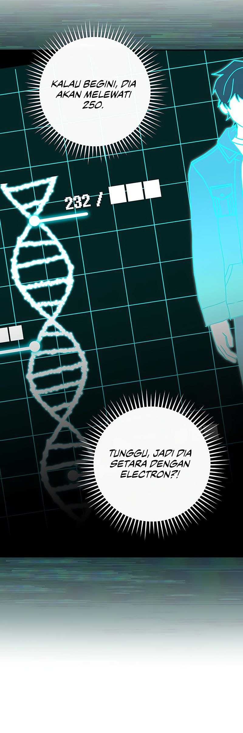 Halaman 76