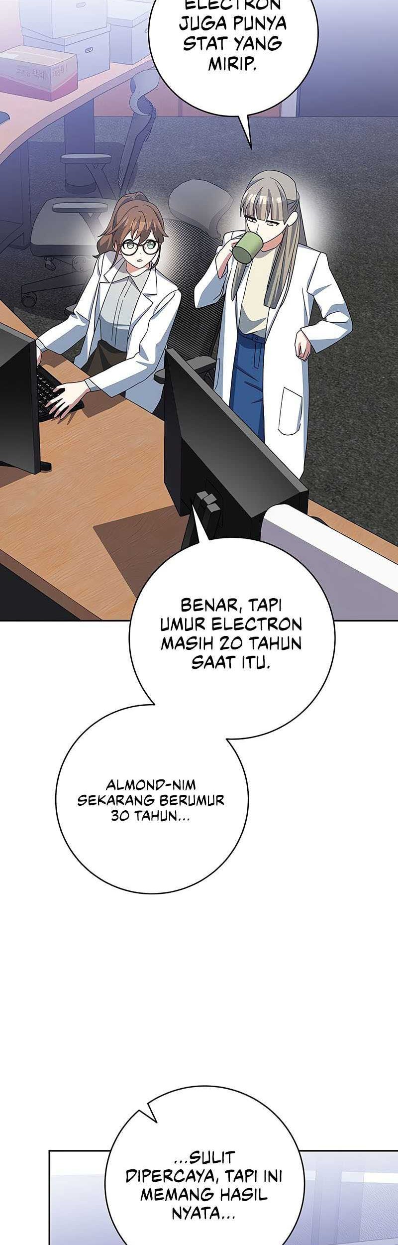 Halaman 78