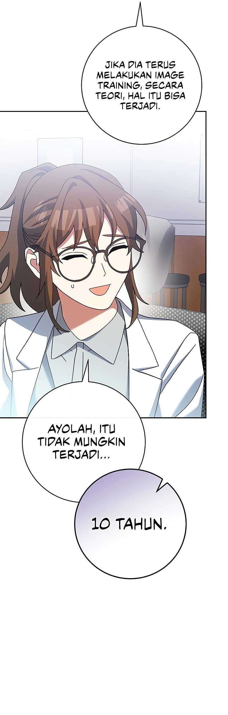Halaman 81