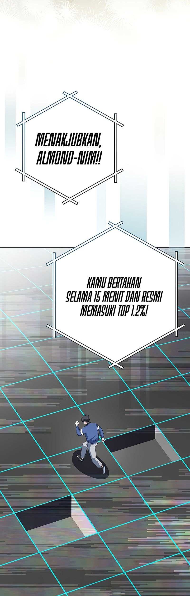 Halaman 86