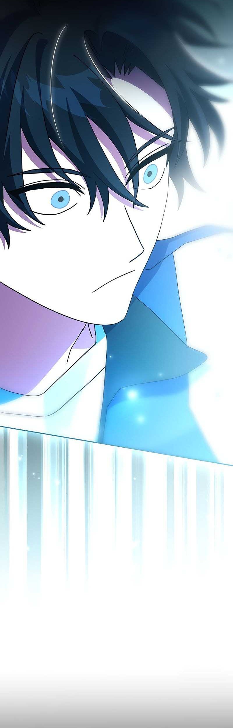 Halaman 92