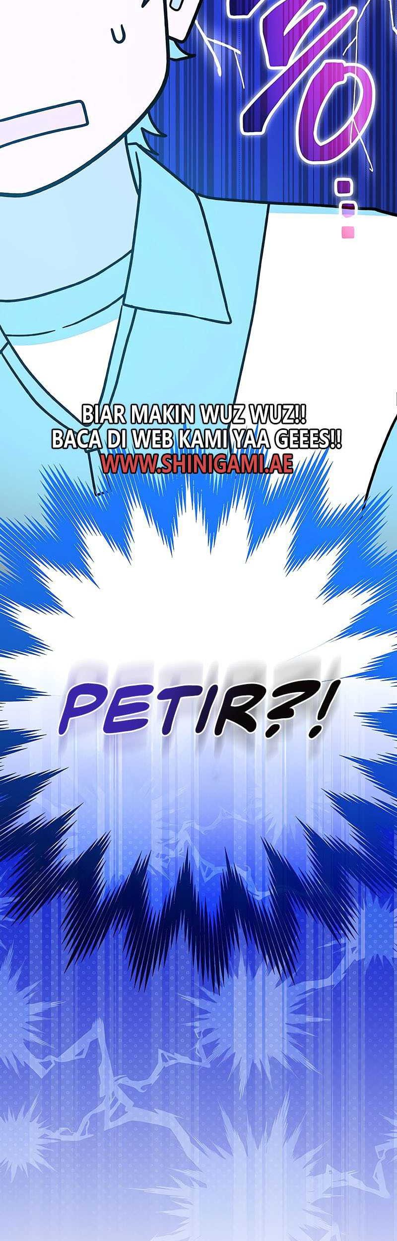 Halaman 95