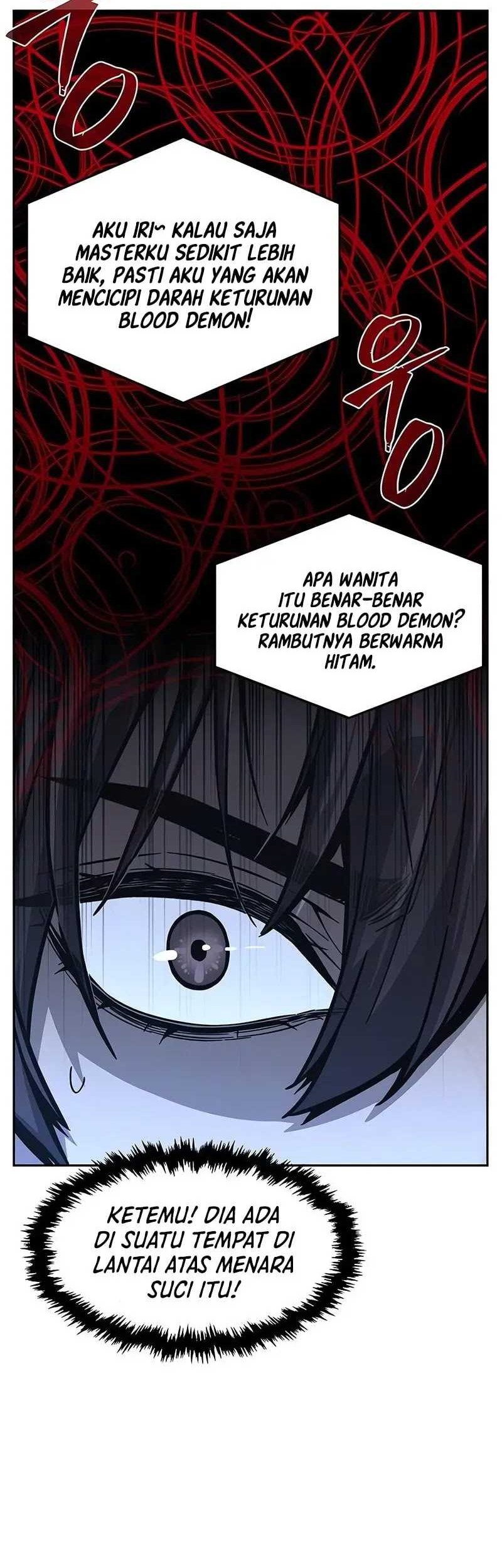 Halaman 255