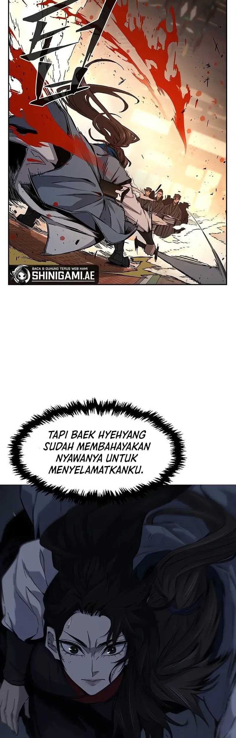 Halaman 266