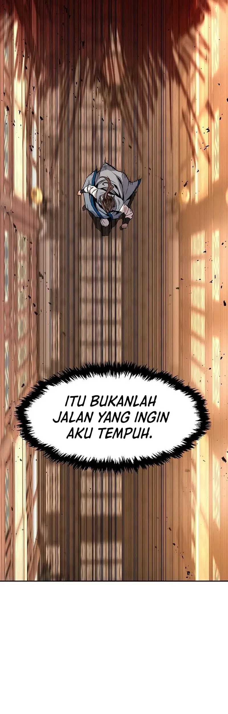 Halaman 272