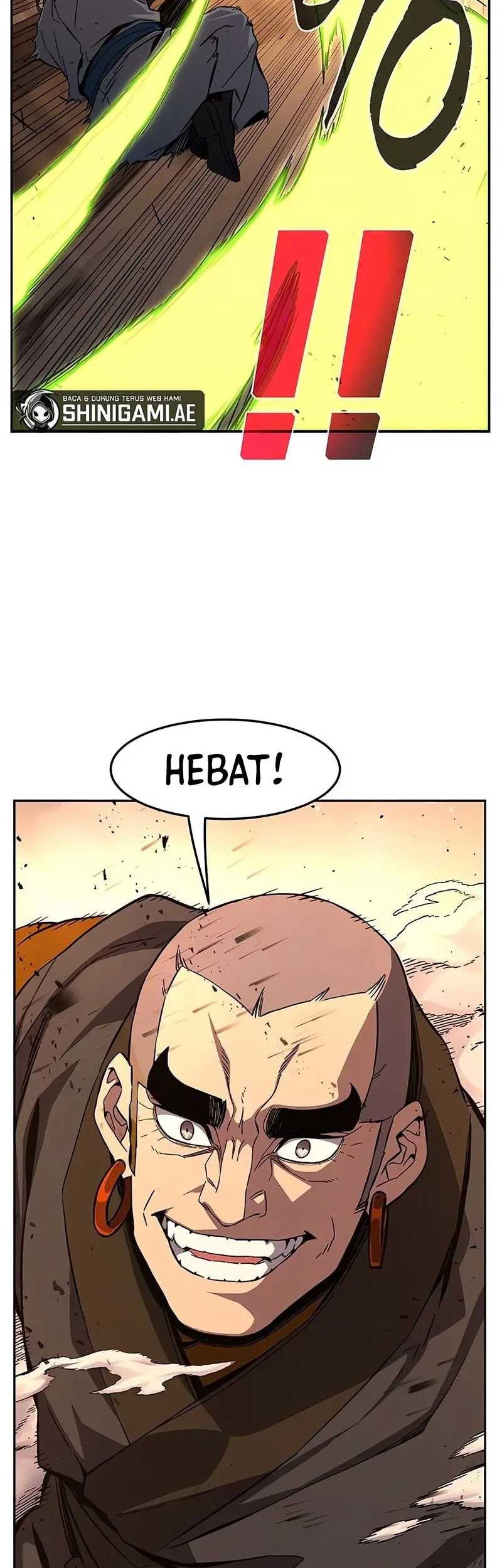 Halaman 274