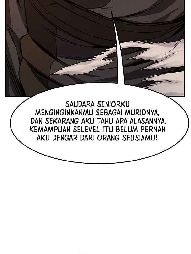 Halaman 275