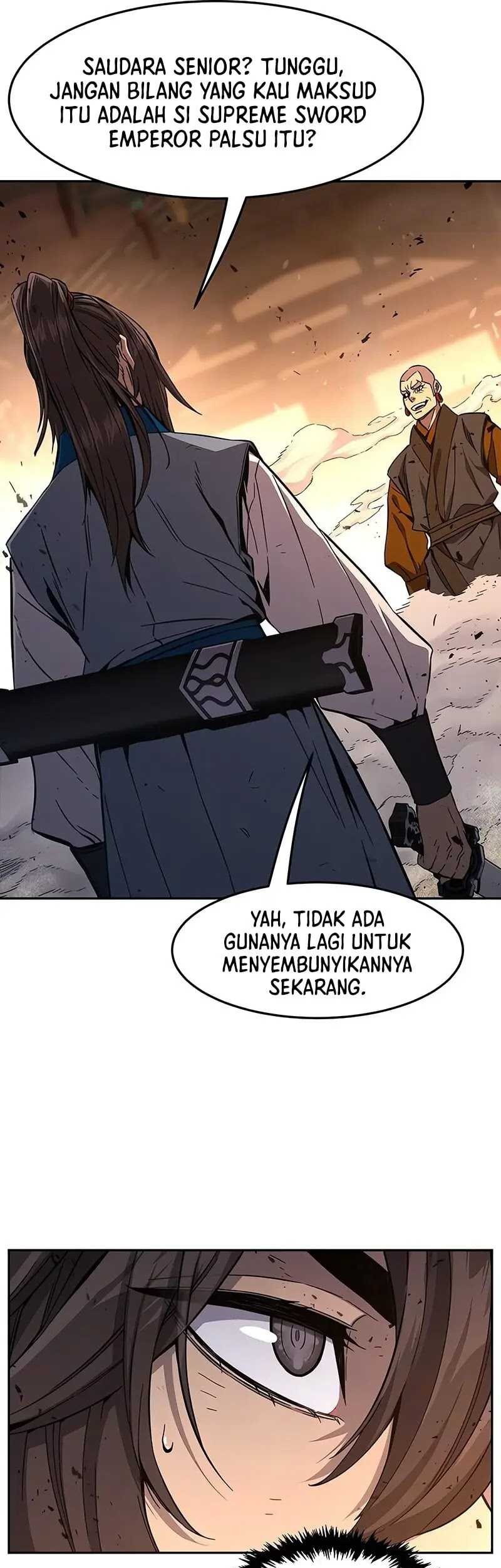 Halaman 276