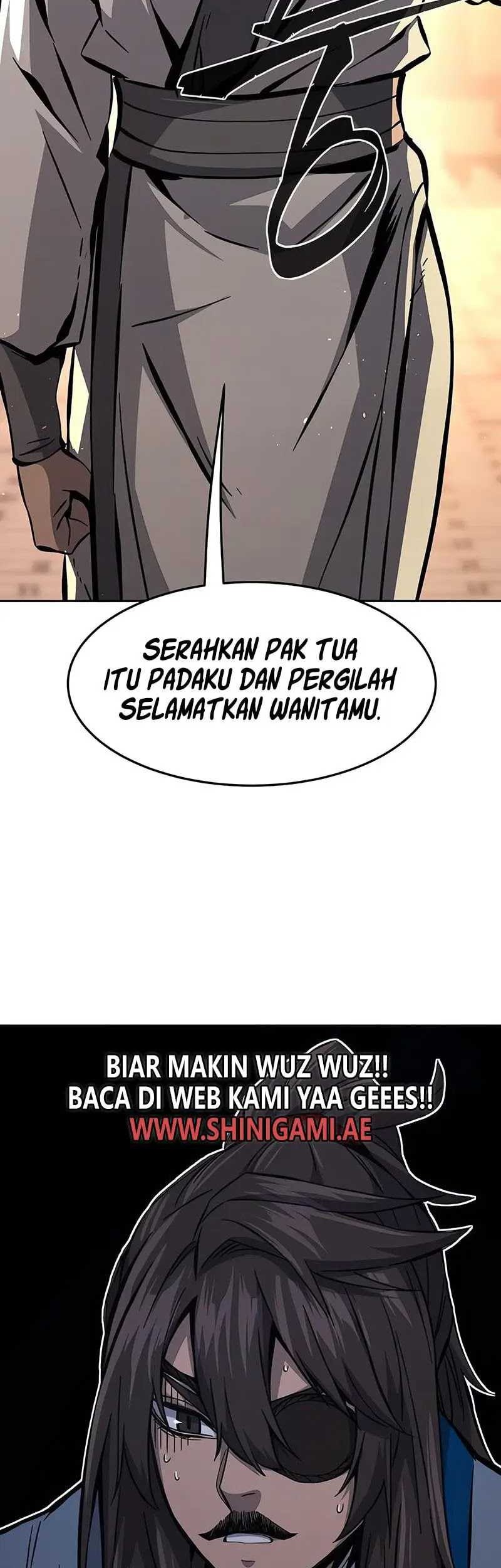 Halaman 282