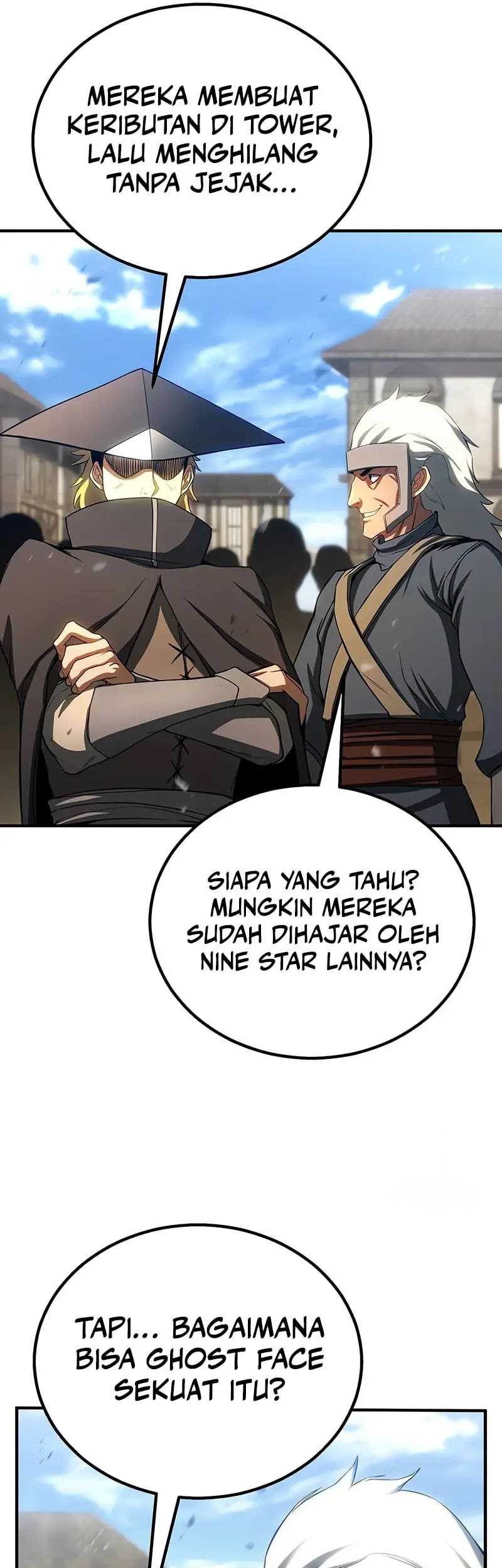 Halaman 62