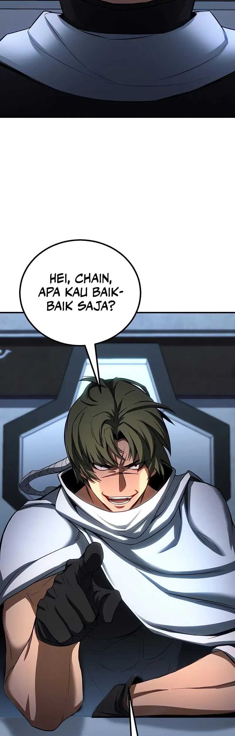 Halaman 70