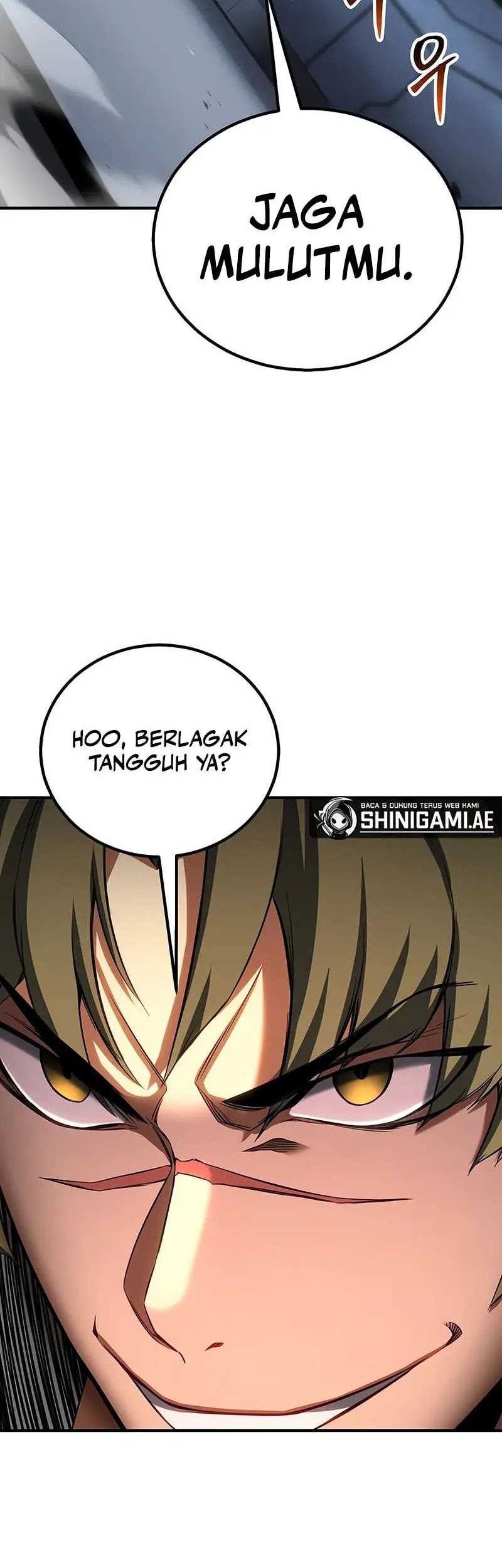 Halaman 73
