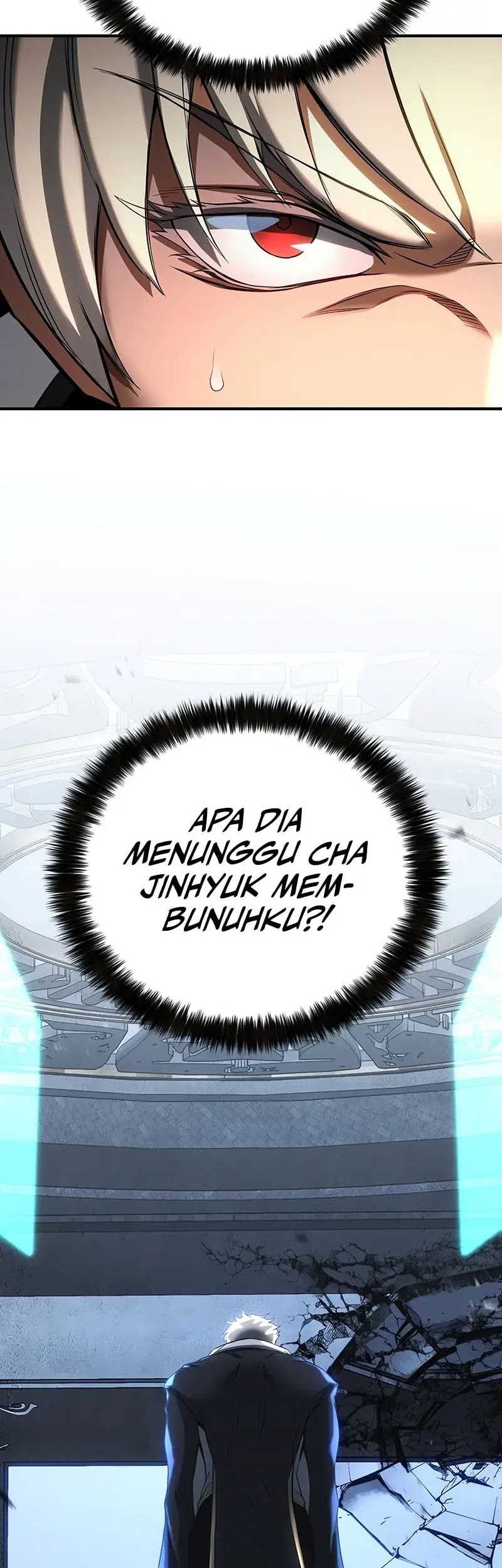 Halaman 75