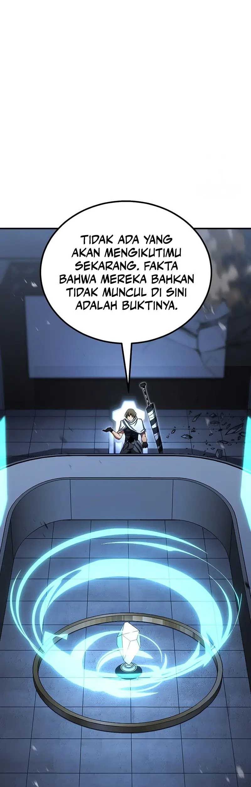 Halaman 80