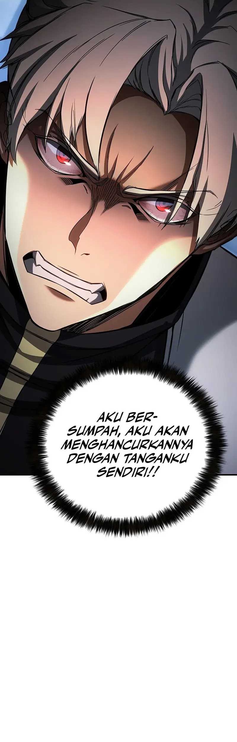 Halaman 88