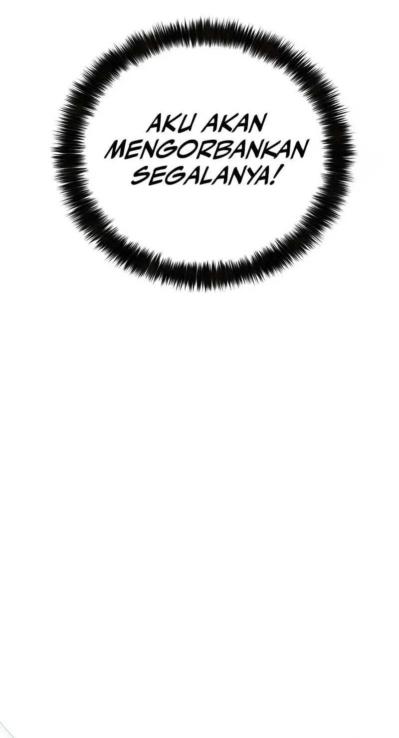 Halaman 89