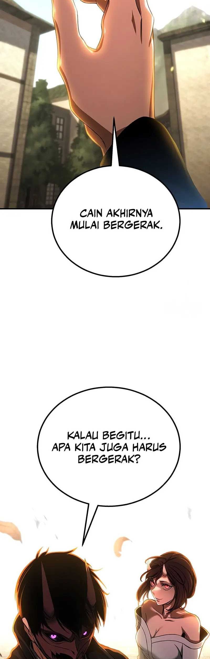 Halaman 92