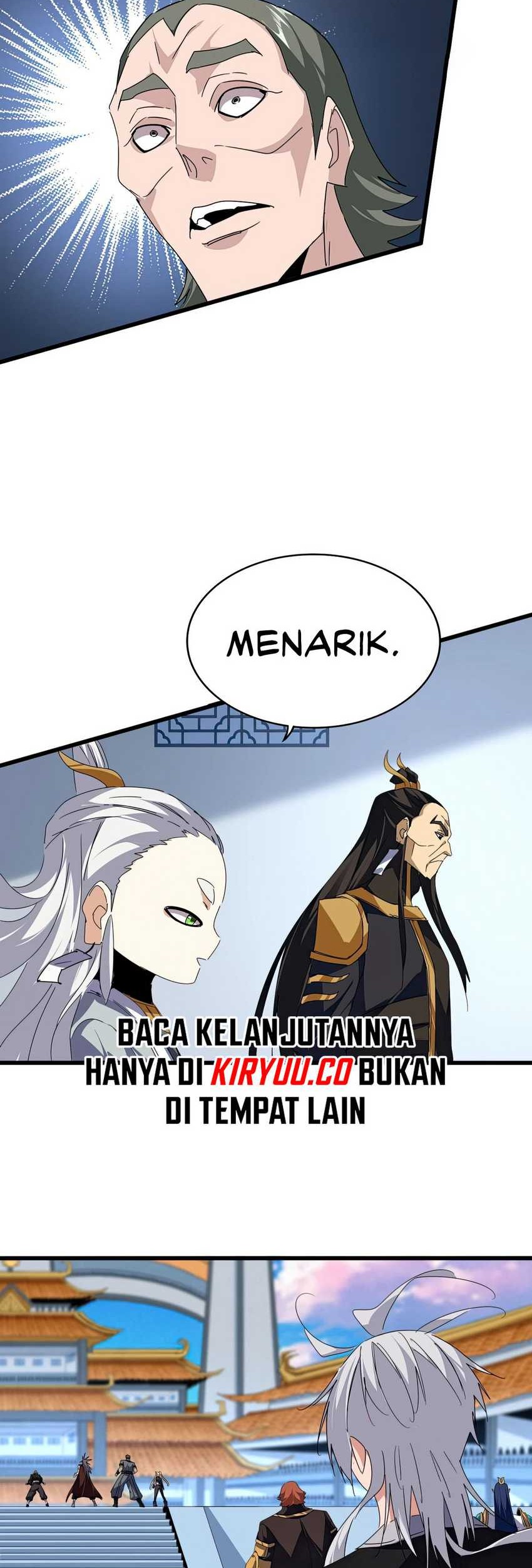 Halaman 33