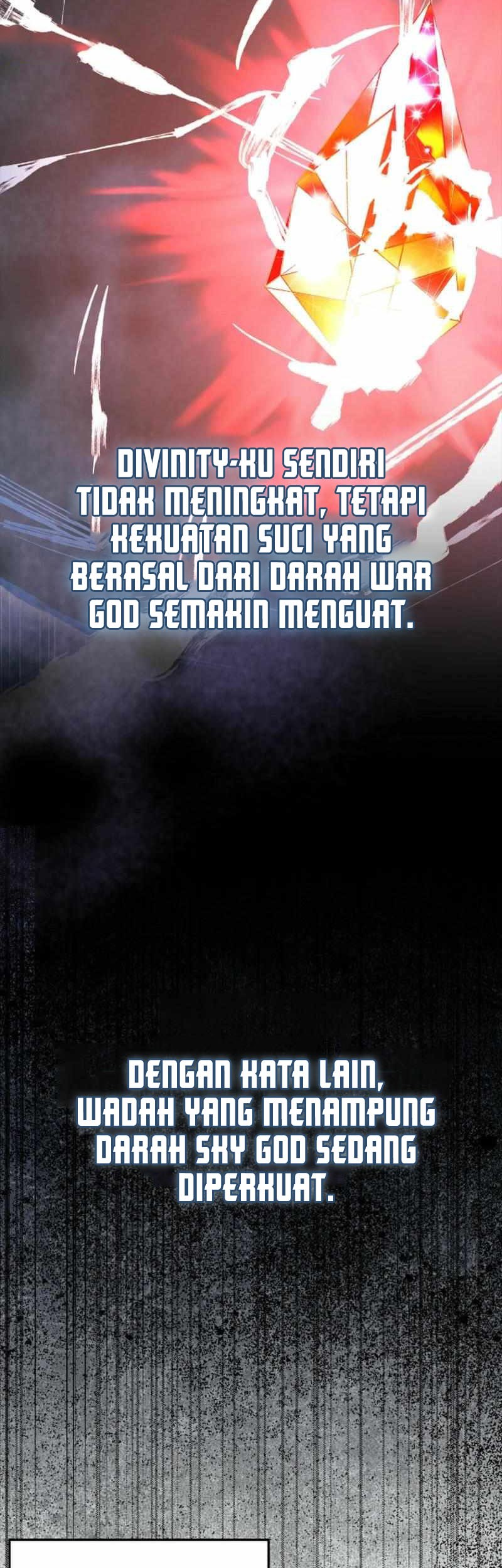 Halaman 106