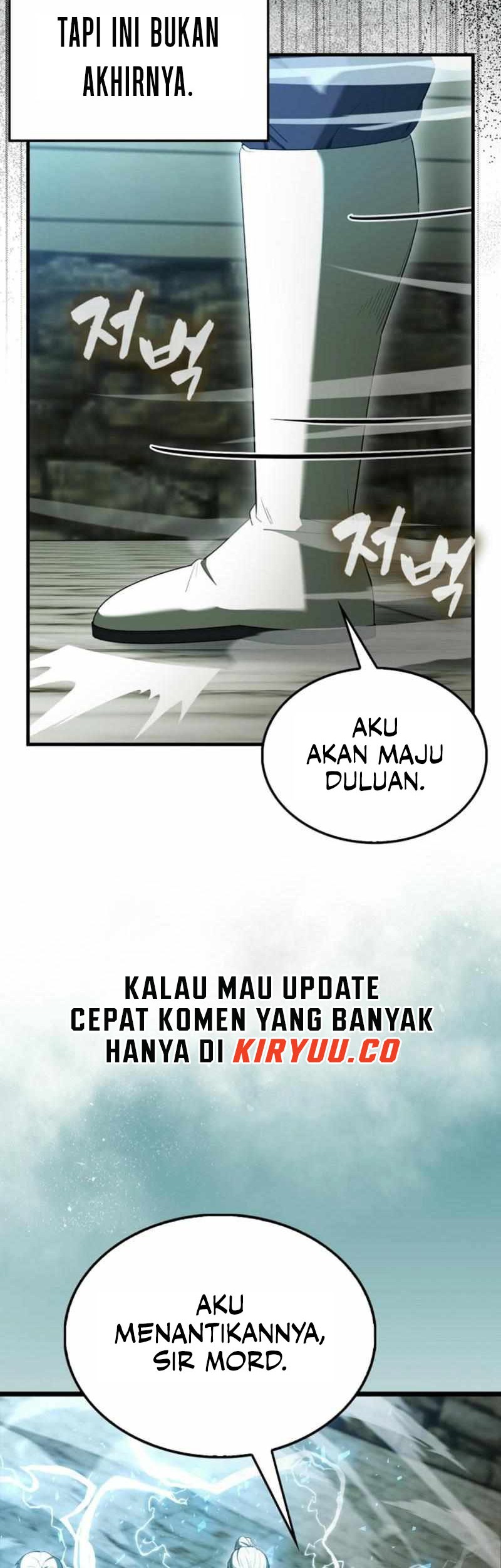 Halaman 107