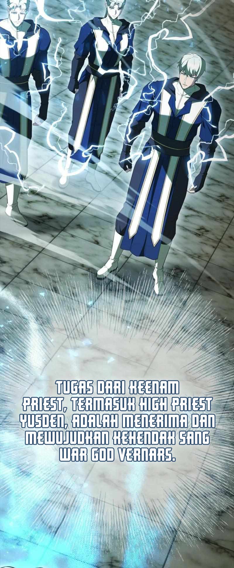 Halaman 108