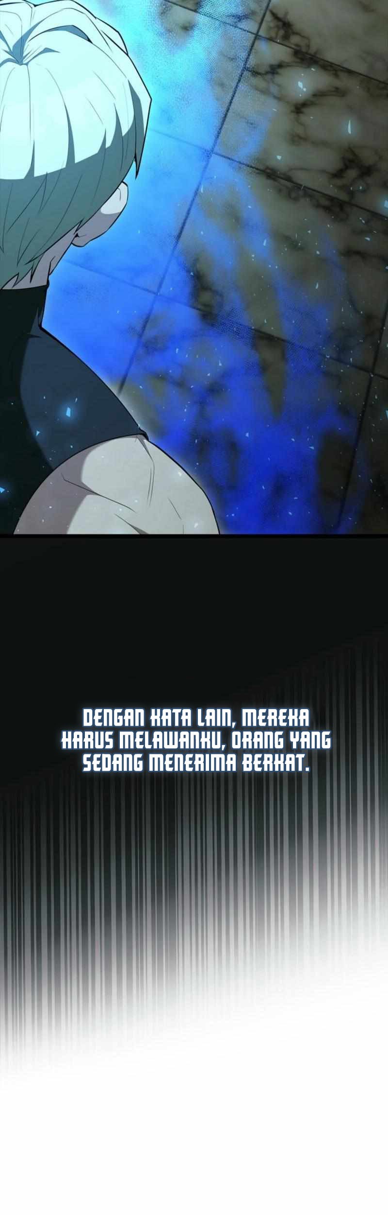 Halaman 109