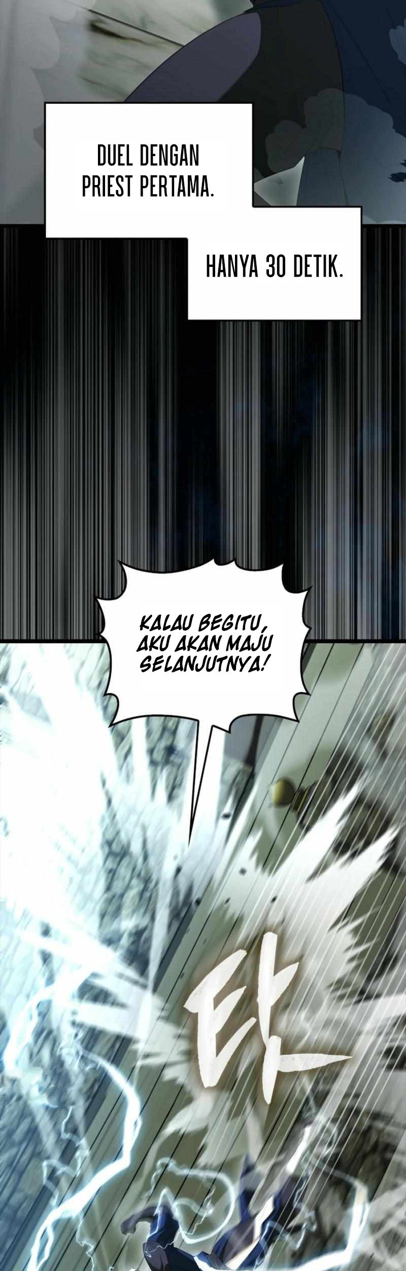 Halaman 116
