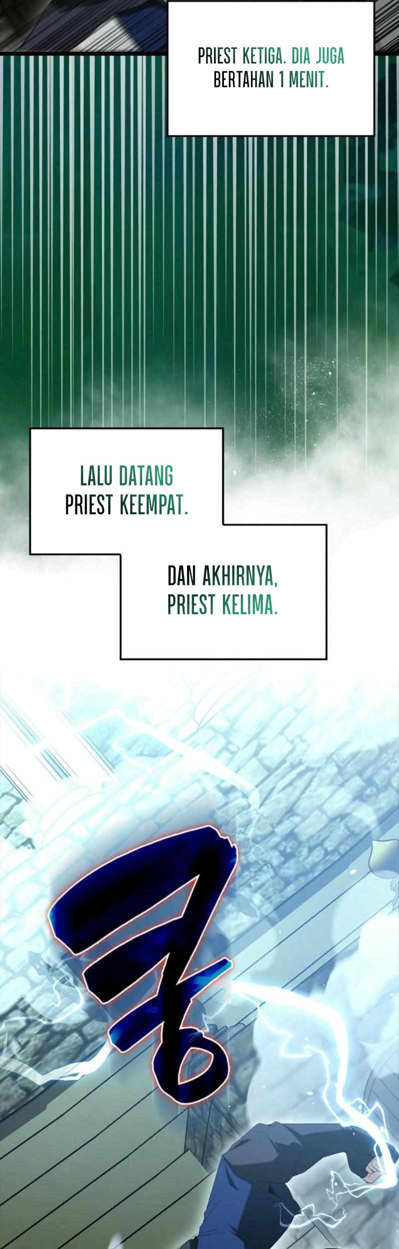 Halaman 119
