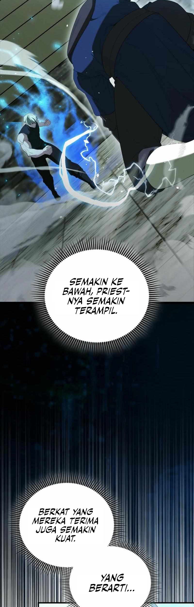 Halaman 120