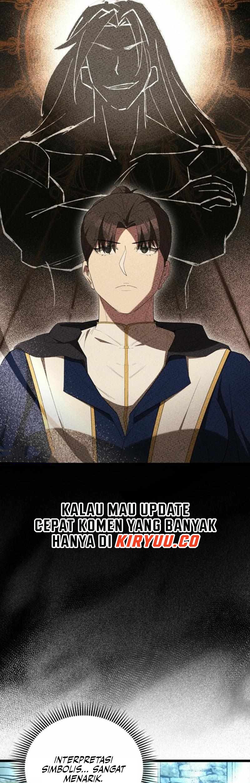 Halaman 124