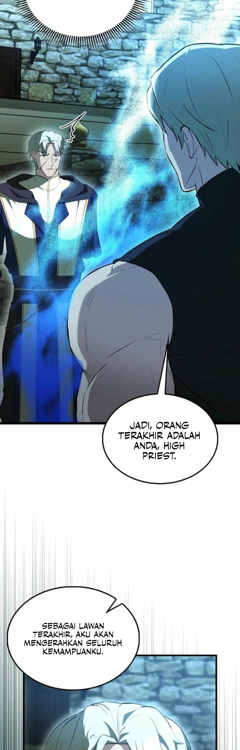 Halaman 125